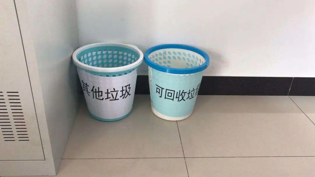 汕头最新24小时医保取现回收方法分析(最方便真实的汕头医保提取24小时微信方法)